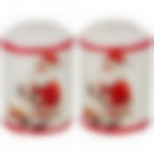 НАБОР ДЛЯ СПЕЦИЙ "С НОВЫМ ГОДОМ!" 2ПР.4,5*4,5*7 СМ. (КОР=60НАБ.)