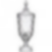 ДИСПЕНСЕР ДЛЯ НАПИТКОВ "ЛИМОНАДНИЦА MUZA" 3 Л / 17*17*47,5 СМ