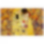 ДОСКА РАЗДЕЛОЧНАЯ "АРТ КОЛЛЕКЦИЯ" 20*30*0.4 СМ (КОР=24ШТ.)