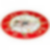 ТОРТОВНИЦА ВРАЩАЮЩАЯСЯ ДИАМЕТР=32 СМ.ВЫСОТА=3 СМ.(КОР=12ШТ.)