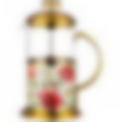 ФРЕНЧ-ПРЕСС 600 МЛ