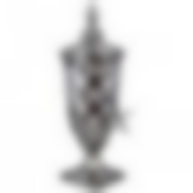 ДИСПЕНСЕР ДЛЯ НАПИТКОВ "ЛИМОНАДНИЦА РОМБО" 1,8 Л