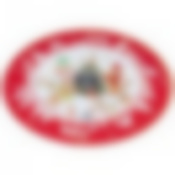 ТОРТОВНИЦА ВРАЩАЮЩАЯСЯ ДИАМЕТР=25 СМ.ВЫСОТА=2,5 СМ.(КОР=12ШТ.)