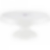 ТОРТОВНИЦА LEFARD "ПРОВАНС АЖУР" 21*13 СМ