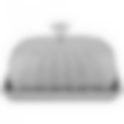 МАСЛЕНКА КОЛЛЕКЦИЯ "CRYSTAL" 16*13 СМ