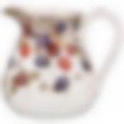 КУВШИН LEFARD "ЕЖЕВИКА" 15 СМ 1200 МЛ