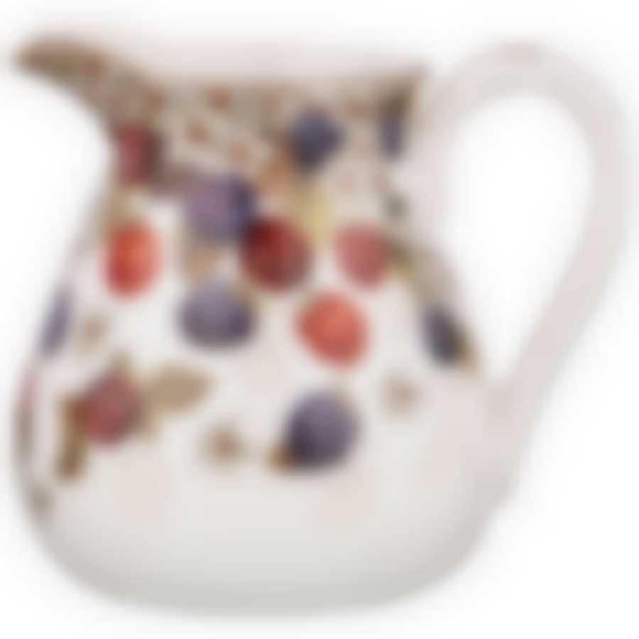 КУВШИН LEFARD "ЕЖЕВИКА" 15 СМ 1200 МЛ