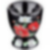 ПОДСТАВКА ПОД ЯЙЦО КОЛЛЕКЦИЯ  "MAQUIS" 5,6*5,6*6,6 СМ