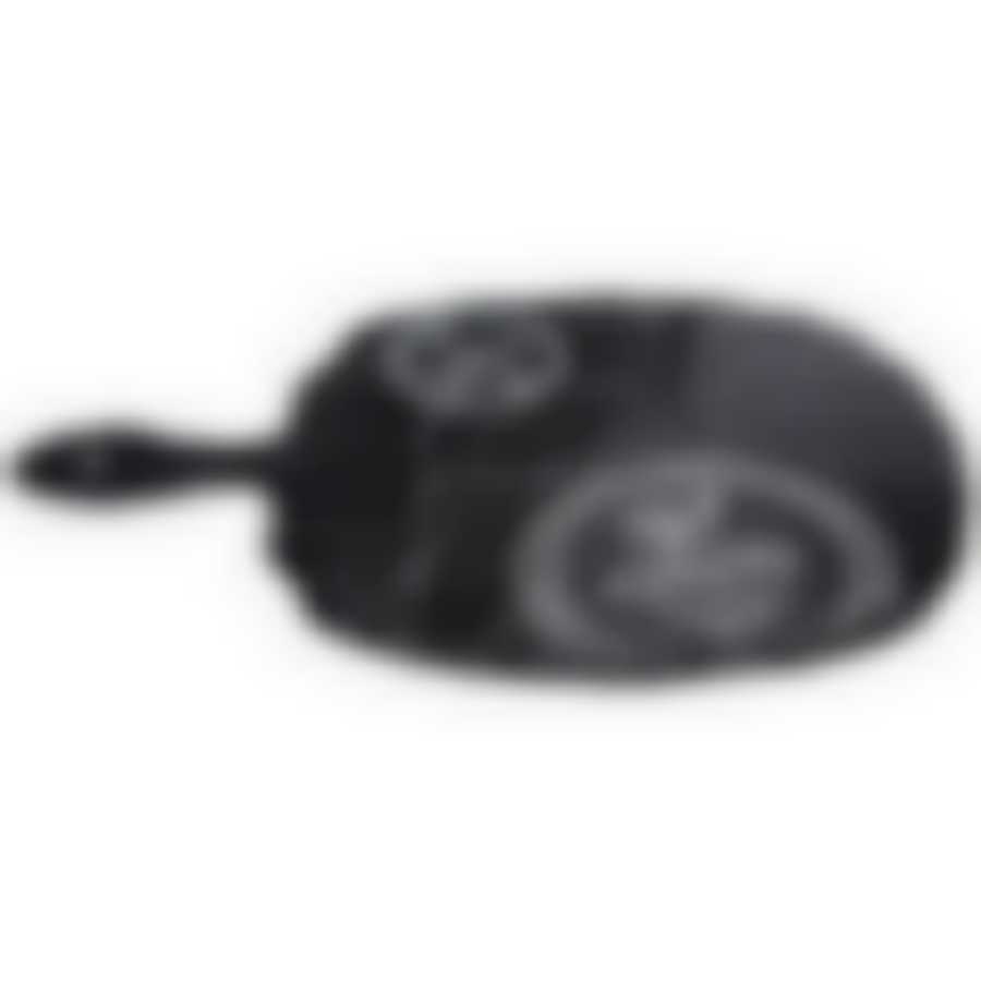 ДОСКА СЕРВИРОВОЧНАЯ С РУЧКОЙ LEFARD 31*20,5*1СМ