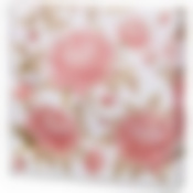 САЛФЕТКИ LEFARD АСТРА 33*33СМ, 3СЛОЯ, 20ШТ