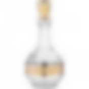 ГРАФИН "ПОЛОСА ВЕРСАЛЬ" 1 (В УПАКОВКЕ)