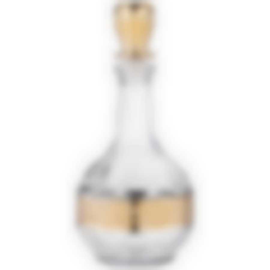 ГРАФИН "ПОЛОСА ВЕРСАЛЬ" 1 (В УПАКОВКЕ)