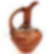 КУВШИН ОРФЕЙ ручная работа