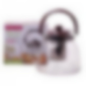 Заварник со съемным ситечком 1400мл