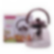 Заварник со съемным ситечком 1800мл