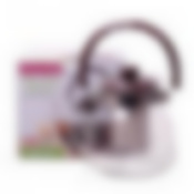 Заварник со съемным ситечком 800мл