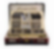 Набор столовых приборов 72 предмета