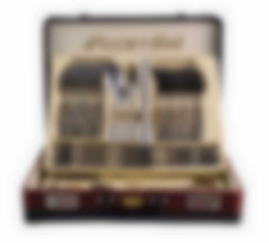 Набор столовых приборов 72 предмета