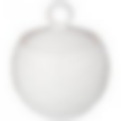 САХАРНИЦА "ВОЛНА" 550МЛ