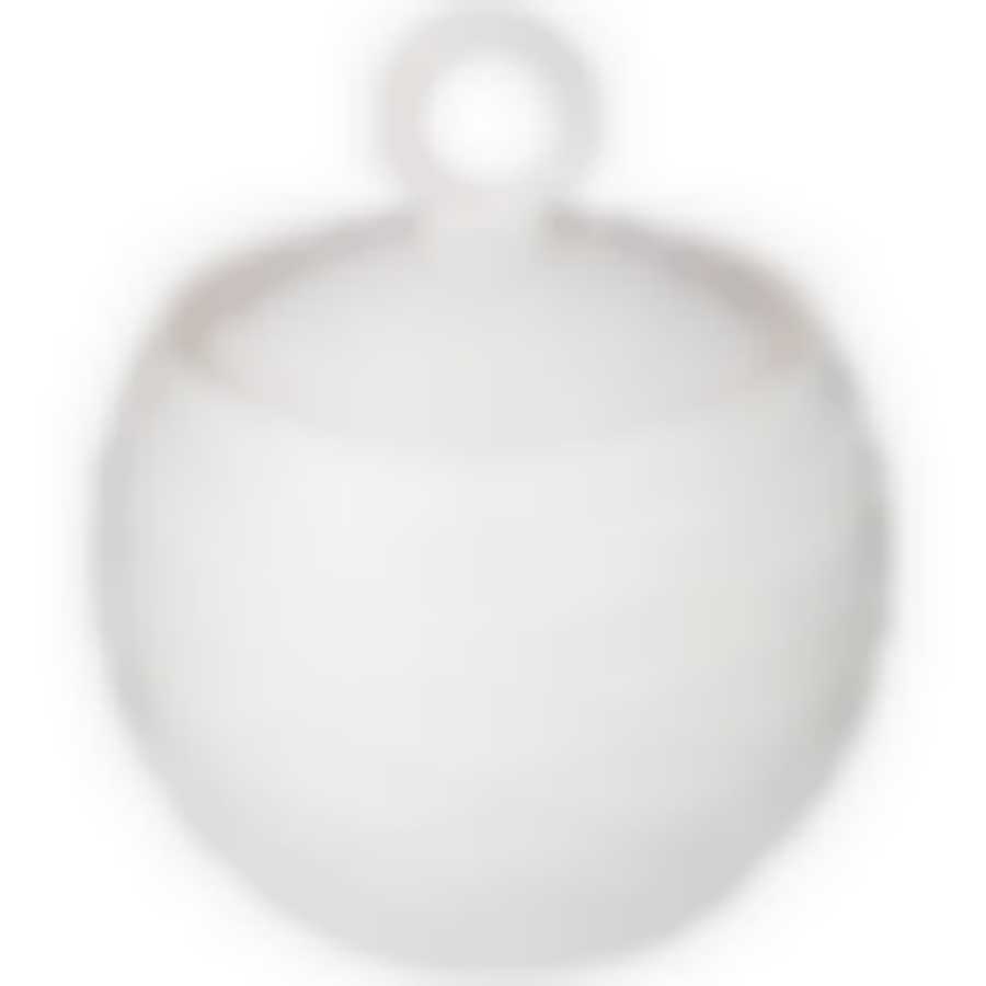 САХАРНИЦА "ВОЛНА" 550МЛ