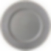 ПОДНОС КОЛЛЕКЦИЯ "СТАРИННЫЙ ПРОВАНС" 33*33 СМ (МАЛ-12/КОР=24ШТ.)