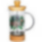 ФРЕНЧ-ПРЕСС 350 МЛ