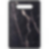 Доска разделочная 20*30*1.2 см