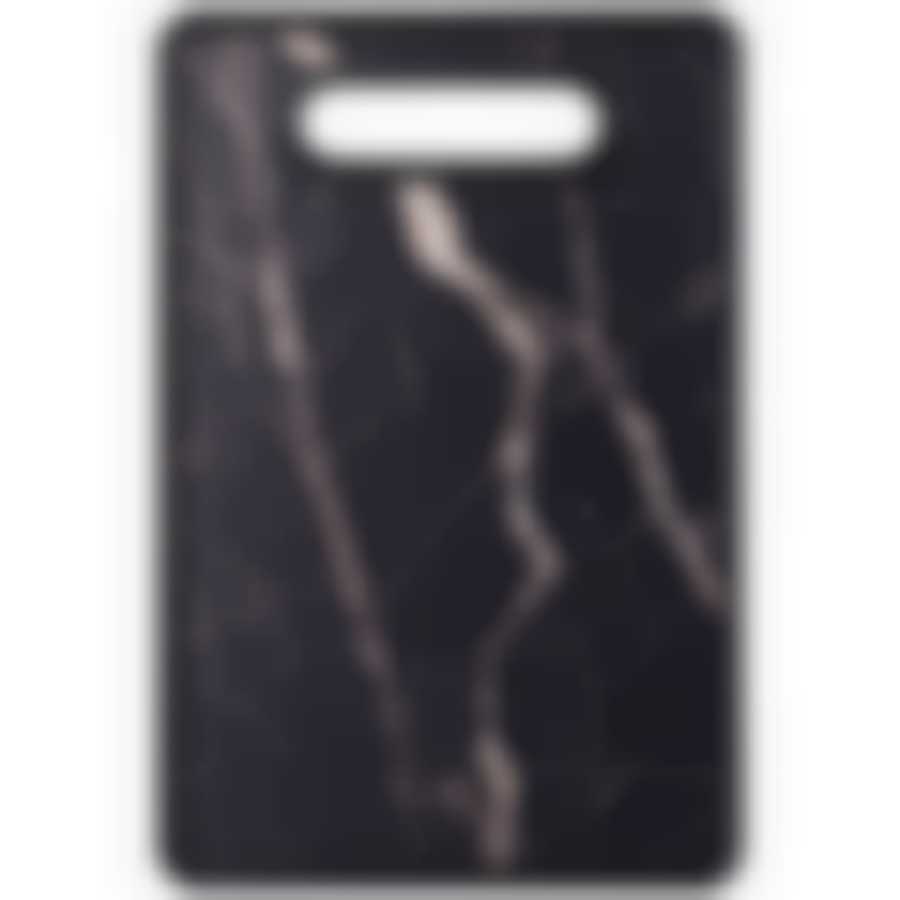 Доска разделочная 20*30*1.2 см