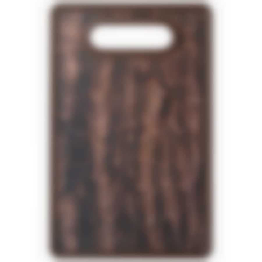 Доска разделочная 16*25*1.2 см