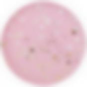 Поднос сервировочный agness Gold star 33*2,1 см