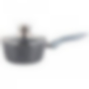 Ковш agness Grace 1,2 л