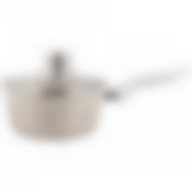 Ковш agness Арктик 1,5 л