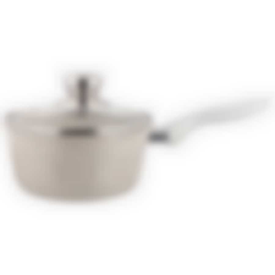 Ковш agness Арктик 1,5 л