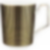 Кружка lefard Top style 400 мл 