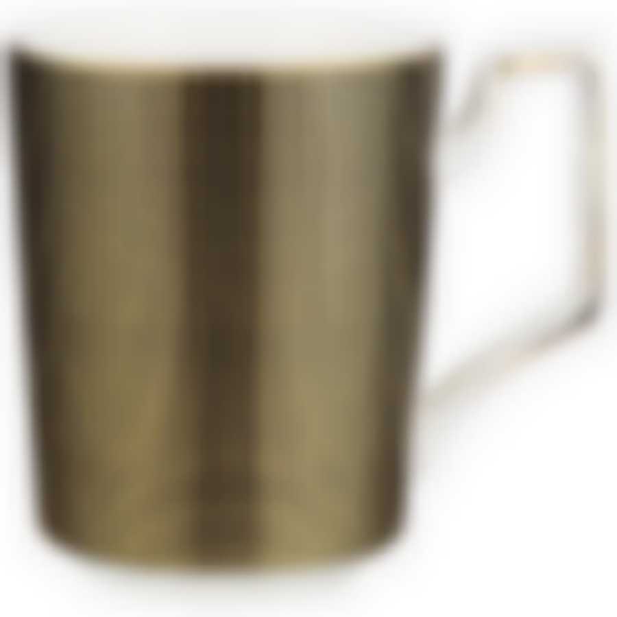 Кружка lefard Top style 400 мл 