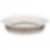 Блюдо с ручками lefard Elegance овальное 2,8л 37*24,5*7см 