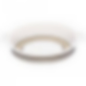 Блюдо с ручками lefard Elegance овальное 1,8л 33*21*6см 