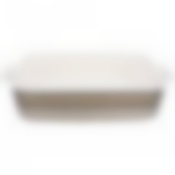 Блюдо с ручками lefard Elegance прямоуг. 1,8л 30*19*6см 