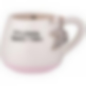 Кружка lefard холить и лелеять, 350мл