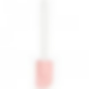 Лопатка силиконовая длина=25 см. 