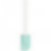 Лопатка силиконовая длина=25 см. 