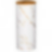 Емкость для пищевых продуктов agness Fantasy Спагетти 2,3 л диаметр=11 см высота=27 см