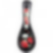 Подставка под ложку коллекция Maquis 24,5*8,5*2,4 см