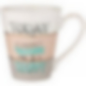 Кружка lefard break time, 380мл