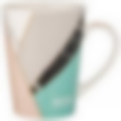 Кружка lefard break time, 520мл