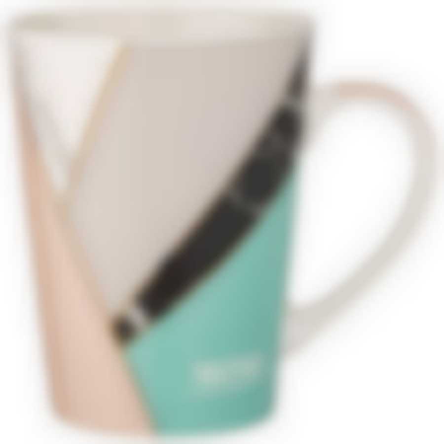 Кружка lefard break time, 520мл