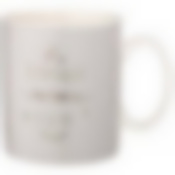 Кружка lefard break time, 435мл