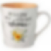 Кружка lefard charm, 330мл