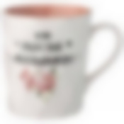 Кружка lefard charm, 330мл