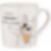 Кружка lefard funny friends, 255мл